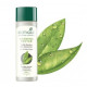 Увлажняющий лосьон «Утренний нектар» для всех типов кожи Биотик (Bio Morning Nectar lotion Biotique), 120 мл.