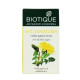 Антивозрастная сыворотка для лица Био Одуванчик Биотик (Bio Dandelion Visibly Ageless Serum Biotique), 40 мл.