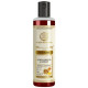 Средство для умывания «Сандаловое дерево и Мёд» Кхади Натурал (Face wash Sandalwood & Honey Khadi Natural), 210 мл.