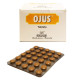 Оджас Чарак (Ojus tablets Charak), 30 таб.