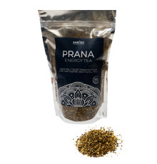 Аюрведический чай для восстановления энергии Amritea Prana (Амрити Прана), 180 г.