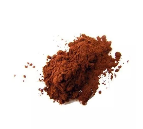 Акация Катеху порошок Индибёрд (Katha Powder Indibird), 50 г.