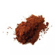 Акация Катеху порошок Индибёрд (Katha Powder Indibird), 50 г.