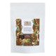 Акация Катеху порошок Индибёрд (Katha Powder Indibird), 50 г.
