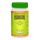 Исабгол Псиллиум Гудкеа Байдианат (Isabgol Psyllium Husk Goodcare Baidyanath), 100 г.