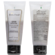 Скраб для лица и шеи Алоэ и Лаванда Боро Фреш (Scrub exfoliator Aloe vera & Lavender Boro Fresh), 50 мл.