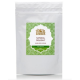 Скраб-маска для тела Сандаловое наслаждение Индиберд (Sandal Delight Mask Body Scrub Indibird), 100 г.