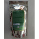 Чай черный Дарджилинг крупнолистовой Нано Шри (Darjeeling Tea Whole Leaf Nano Sri), 100 г.