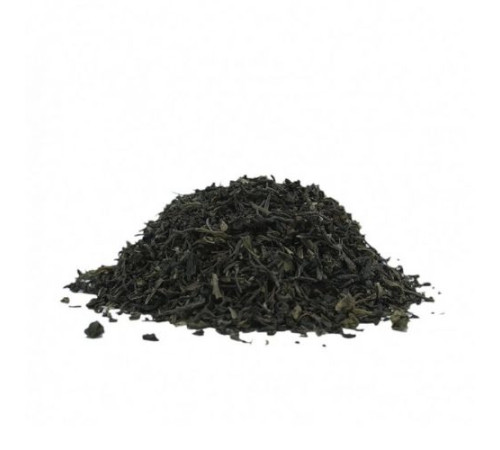 Чай черный Дарджилинг крупнолистовой Нано Шри (Darjeeling Tea Whole Leaf Nano Sri), 100 г.