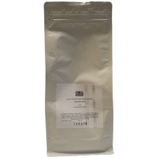 Ним в порошоке Индиберд (Neem Powder Indibird), 1000 г.