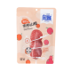 Шашлычок из боярышника