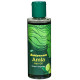Масло для волос Амла Байдианат (Amla Hair Oil Baidyanath), 100 мл.