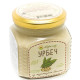 Урбеч из белого кунжута, 230 г.
