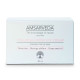 Крем для кожи вокруг глаз тонизирующий Амсарведа (Vitalizing under Eye Cream Amsarveda), 30 мл.