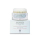 Крем для кожи вокруг глаз тонизирующий Амсарведа (Vitalizing under Eye Cream Amsarveda), 30 мл.