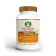 Трифала Махариши Аюрведа (Triphala Maharishi Ayurveda), 60 таб.