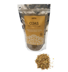 Аюрведический чай для иммунитета Amritea Ojas (Амрити Оджас), 180 г.