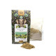 Порошок Амла Золото Индии (Amla Fruits Powder), 100 г.
