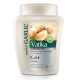 Маска Дабур Ватика Чеснок для активного роста волос (Dabur Vatika Garlic Hot Oil Treatment Cream), 500 г.