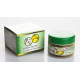Масло для лица Трифала грутам Индиберд (Triphala Grutham Indibird), 50 г.