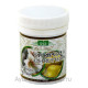Масло для лица Трифала грутам Индиберд (Triphala Grutham Indibird), 50 г.