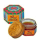 Тигровый бальзам красный (Tiger Balm Red Ointment), 21 мл.