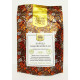 Корица индонезийская целая Золото Индии (Indonesian Cinnamon), 50 г.
