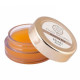 Бальзам для губ «Персик» с пчелиным воском и мёдом Кхади Натурал (Herbal Lip Balm Peach with Beeswax & Honey Khadi Natural), 5 г.