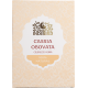 Хна натуральная бесцветная Индибёрд (Cassia obovata Colorless Henna), 100 г.