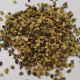 Трифала дробленая гранулы Золото Индии (Triphala granules), 100 г.