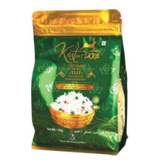 Рис Басмати Костурикка Шри Шри Таттва (Basmati Rice Kosturikka Sri Sri Tattva), 1000 г.