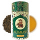 Чай зелёный Алтамаш (Green Tea Altamash), 100 г.