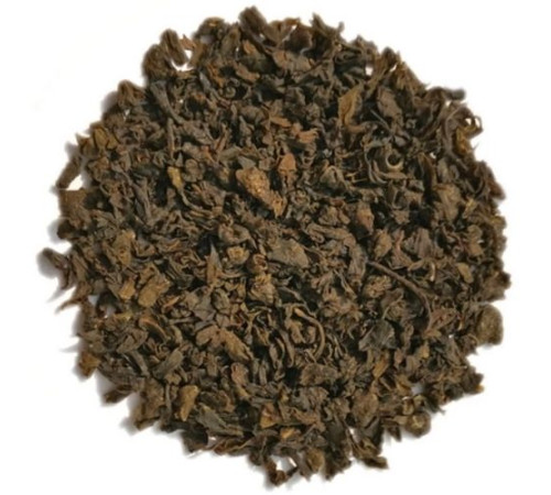 Чай зелёный Алтамаш (Green Tea Altamash), 100 г.
