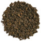 Чай зелёный Алтамаш (Green Tea Altamash), 100 г.