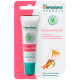 Питательный бальзам для губ с маслом ростков пшеницы Хималая (Lip Balm Himalaya), 10 г.