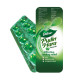 Пудин Хара Дабур (Pudin Hara Pearls Dabur), 10 кап.