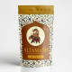 Чай чёрный с имбирём Алтамаш (Ginger Black Tea Altamash), 200 г.