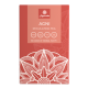 Аюрведический регулирующий чай Агни Агнивеша (Agni Regulating Tea Agnivesa), 100 г.