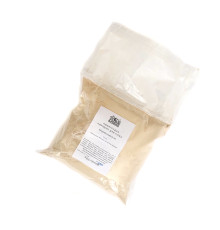 Ашвагандха в порошоке Индиберд (Ashwagandha Powder Indibird), 1000 г.