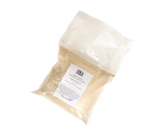 Ашвагандха в порошоке Индиберд (Ashwagandha Powder Indibird), 1000 г.