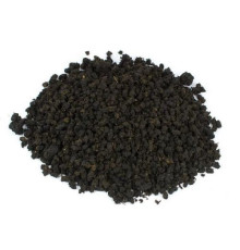 Чай черный Гранулированный Нано Шри (Black Tea Granules Nano Sri), 100 г.