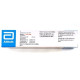 Крем отбеливающий с гидрохиноном Мелалайт Форте (Hydroquinone cream USP Melalite forte cream Abbott), 30 г.