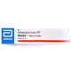 Крем отбеливающий с гидрохиноном Мелалайт Форте (Hydroquinone cream USP Melalite forte cream Abbott), 30 г.