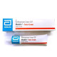 Крем отбеливающий с гидрохиноном Мелалайт Форте (Hydroquinone cream USP Melalite forte cream Abbott), 30 г.