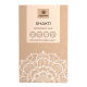 Аюрведический чай для женщин Шакти Агнивеша (Shakti Women's Tea Agnivesa), 100 г.
