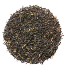 Чай черный Ассам крупнолистовой Нано Шри (Assam Tea Whole Leaf Nano Sri), 50 г.