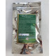 Чай черный Ассам крупнолистовой Нано Шри (Assam Tea Whole Leaf Nano Sri), 50 г.