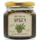 Урбеч из семян конопли, 230 г.