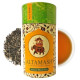 Чай чёрный с Лимоном Алтамаш (Lemon Black Tea Altamash), 100 г.