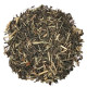 Чай чёрный с Лимоном Алтамаш (Lemon Black Tea Altamash), 100 г.